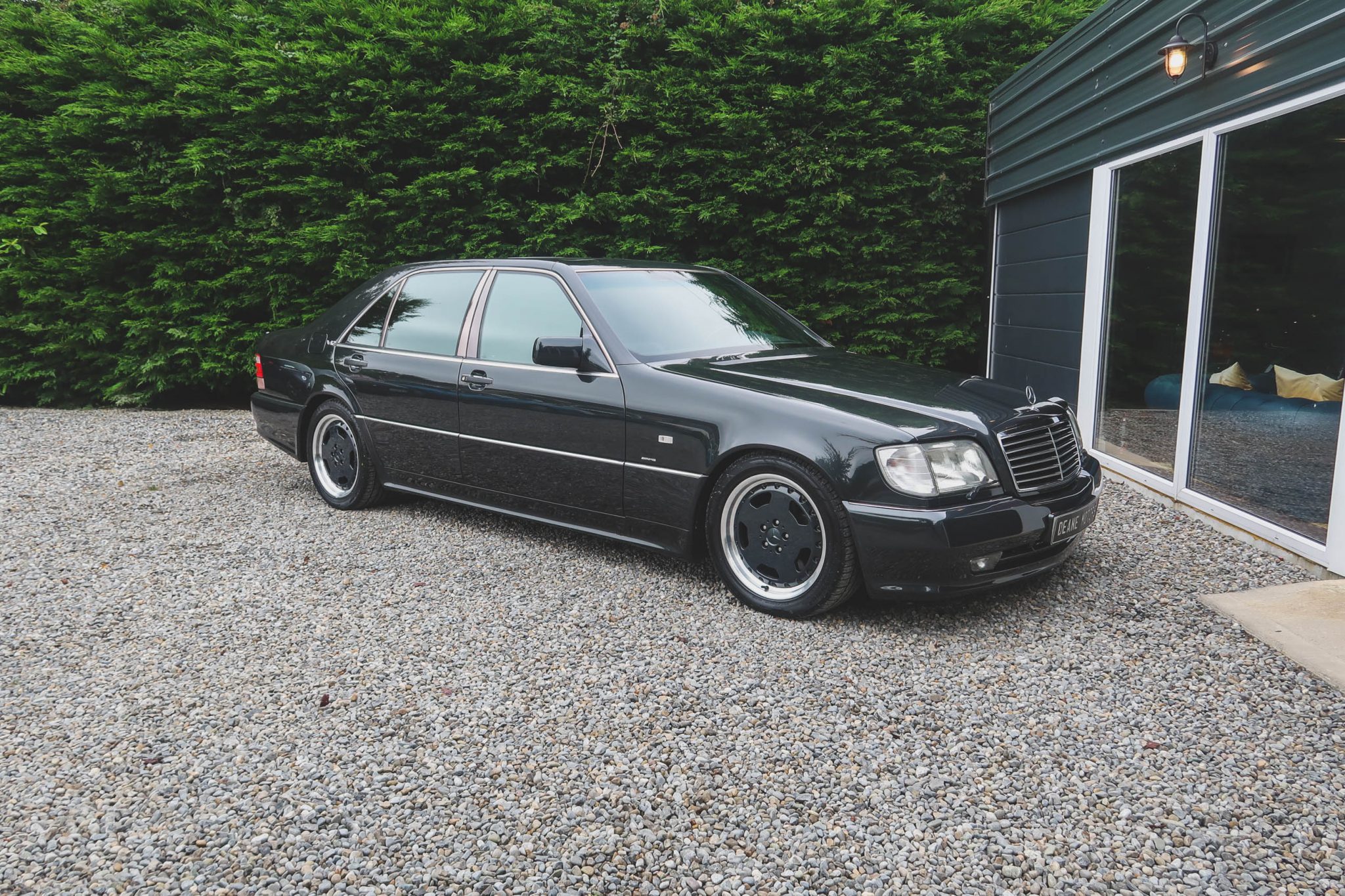 mercedes-s70-amg-deane-motors