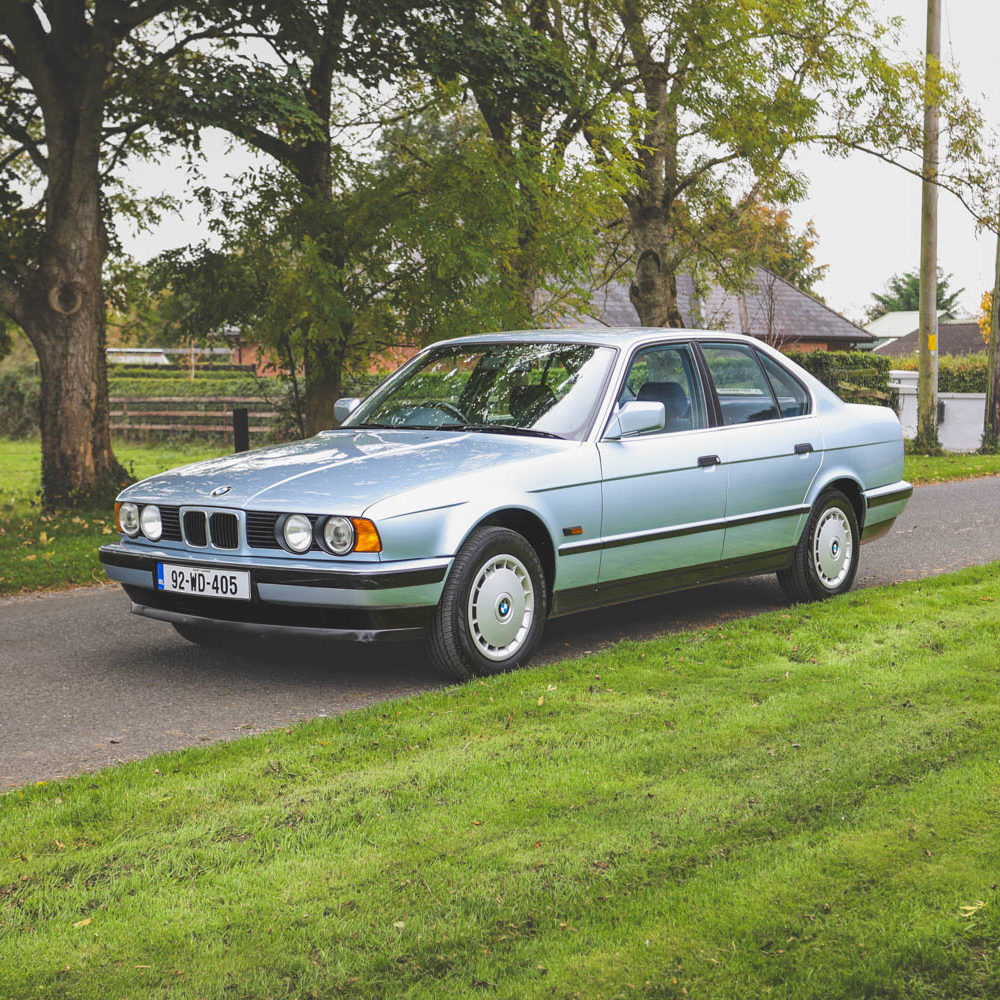 Explore our selection of Classic and Performance For Sale - Deane ...