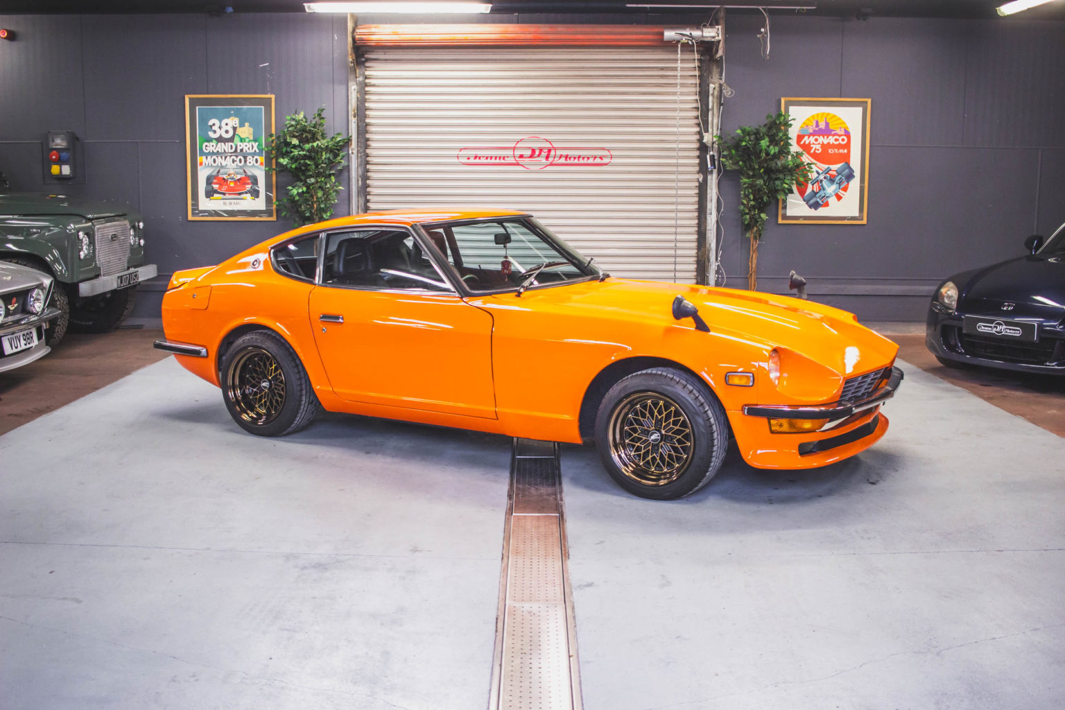 datsun-s30-240-z-deane-motors