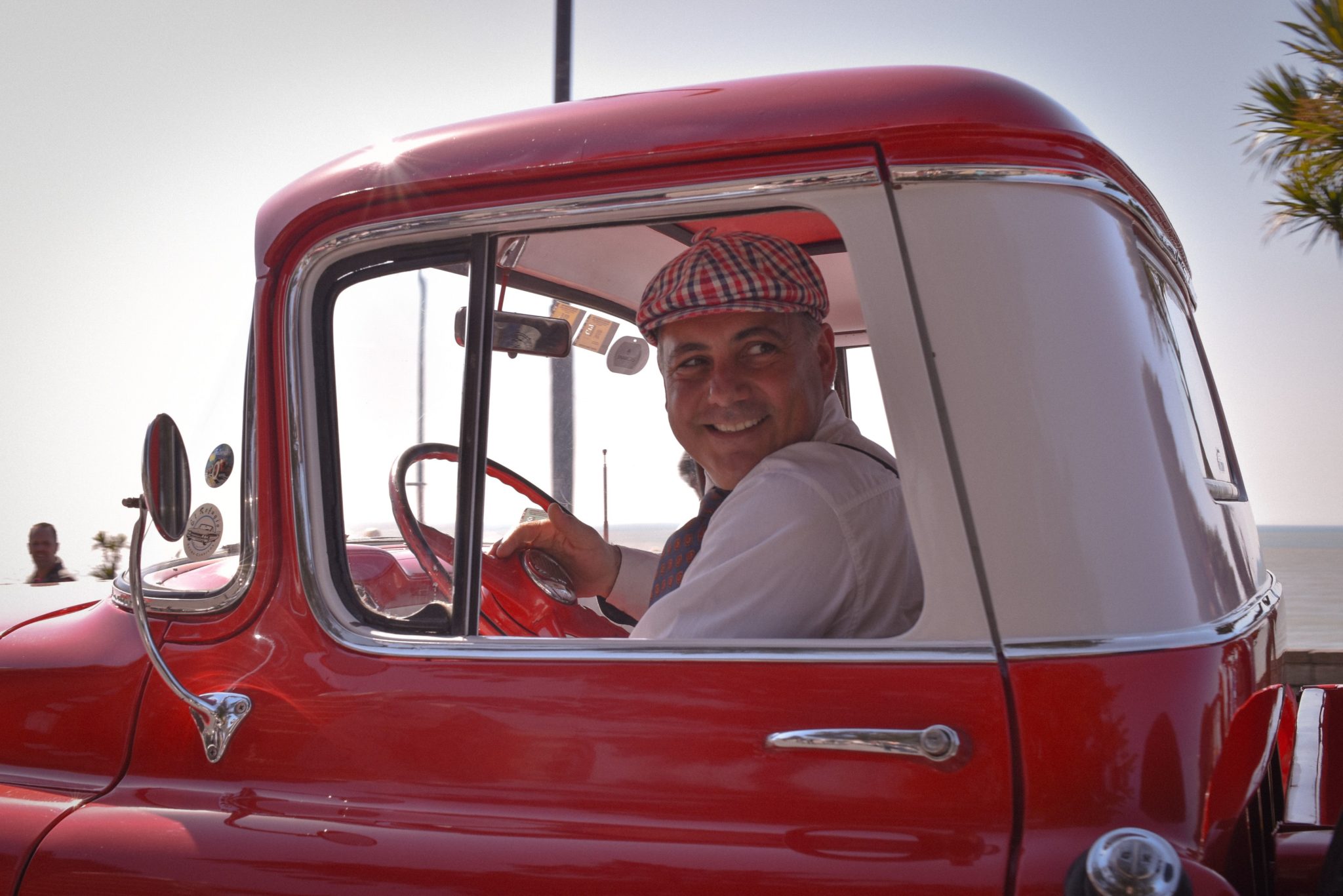 Deane Motors' Speed Meet 2022 Deane Motors